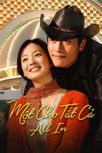 Một Cho Tất Cả