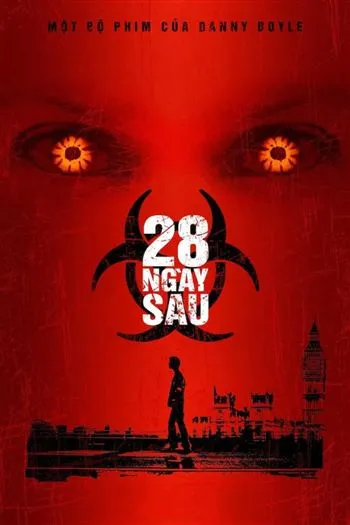 Watch 28 Ngày Sau - 28 Days Later