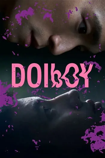Watch Doi Boy - Doi Boy