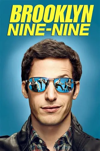 Watch Đồn Brooklyn Số 99 Mùa 3 - Brooklyn Nine-Nine Season 3