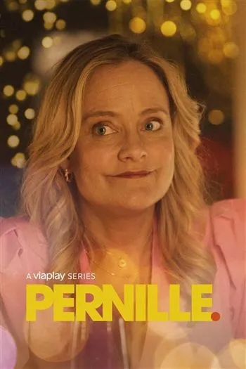 Pernille Mùa 5