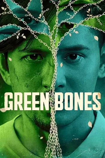 Watch Xương Xanh - Green Bones